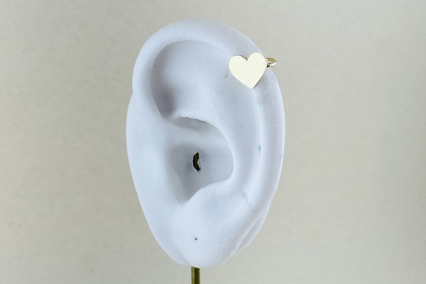 BRINCO BANHO DOURADO