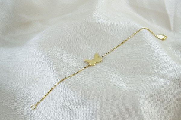 PULSEIRA INFANTIL ESPECIAL