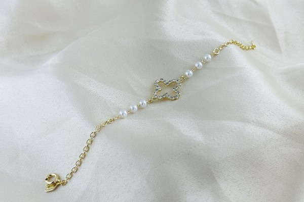 PULSEIRA INFANTIL ESPECIAL