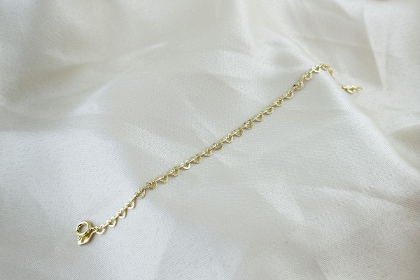 PULSEIRA INFANTIL ESPECIAL