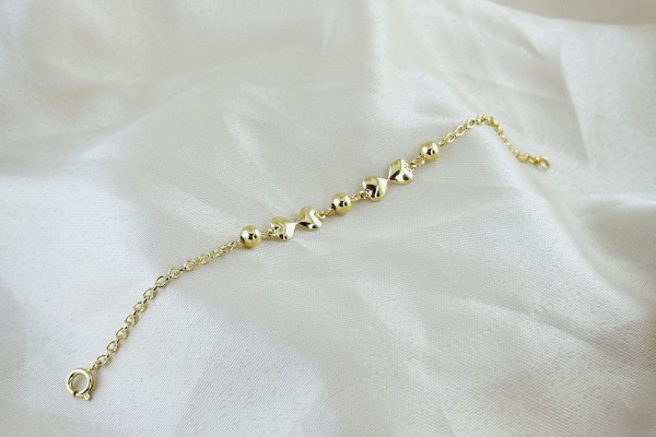 PULSEIRA INFANTIL ESPECIAL