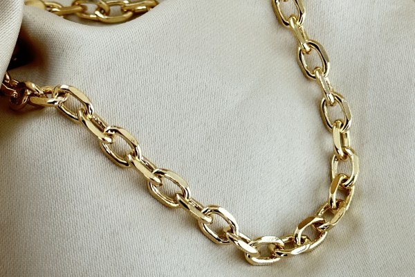 CORRENTE FINE SEMIJOIAS