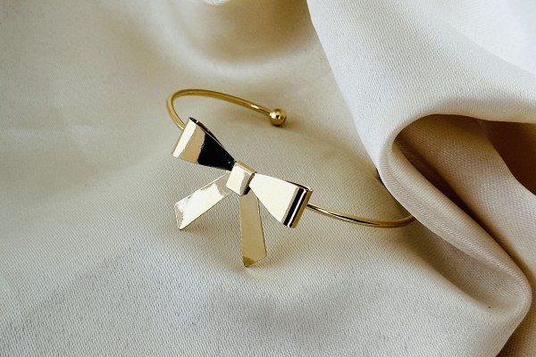 BRACELETE FINE SEMIJOIAS