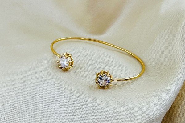 BRACELETE FINE SEMIJOIAS
