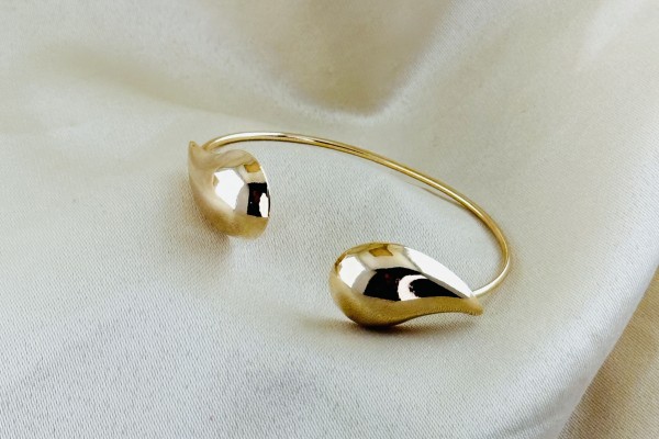 BRACELETE FINE SEMIJOIAS