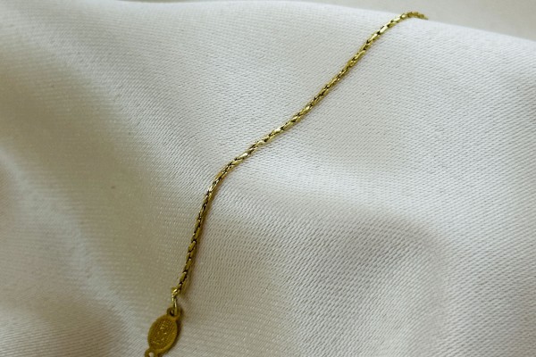 CORRENTE COMUM