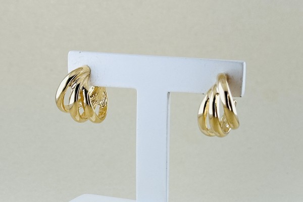 ARGOLA FINE SEMIJOIAS