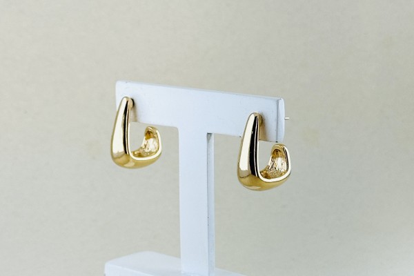 ARGOLA FINE SEMIJOIAS