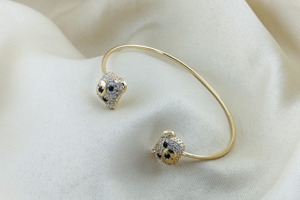 BRACELETE FINE SEMIJOIAS