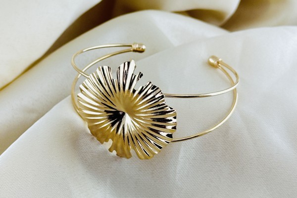 BRACELETE FINE SEMIJOIAS