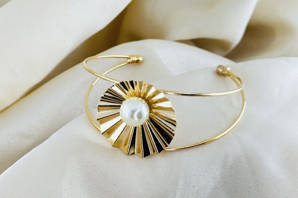 BRACELETE FINE SEMIJOIAS