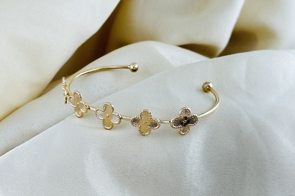 BRACELETE FINE SEMIJOIAS