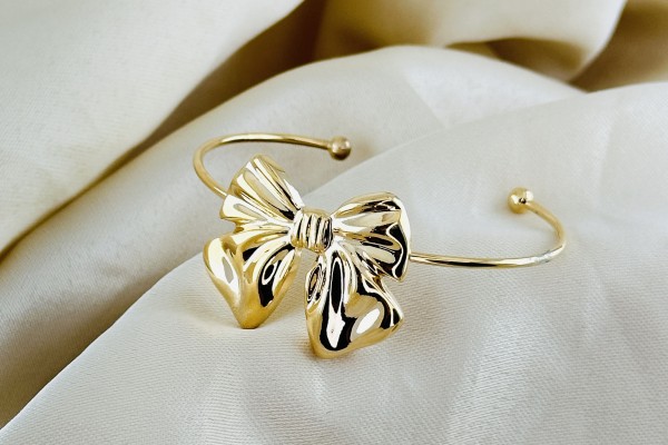 BRACELETE FINE SEMIJOIAS