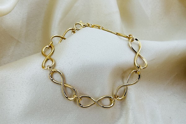 PULS BERLOQUE FINE SEMIJOIAS