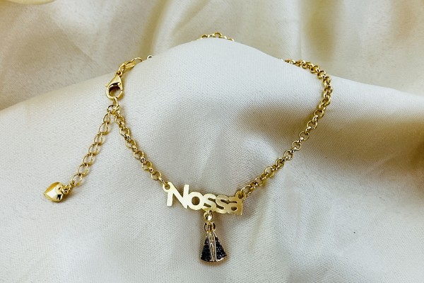 PULS BERLOQUE FINE SEMIJOIAS