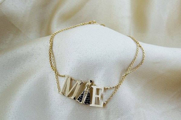 PULS BERLOQUE FINE SEMIJOIAS