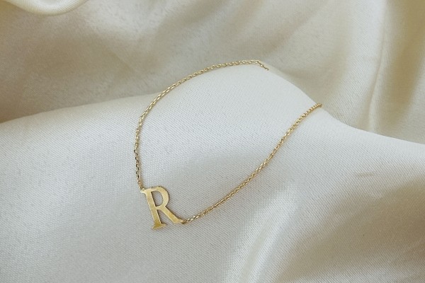 PULS BERLOQUE FINE SEMIJOIAS