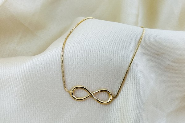 PULS BERLOQUE FINE SEMIJOIAS