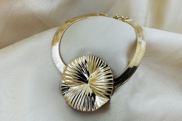 PULS BERLOQUE FINE SEMIJOIAS