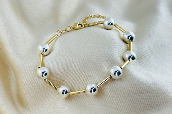 PULS BERLOQUE FINE SEMIJOIAS