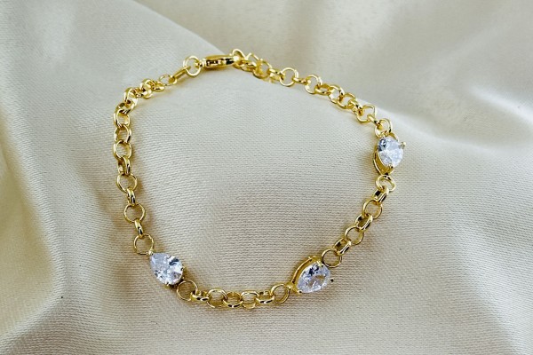 PULS BERLOQUE FINE SEMIJOIAS