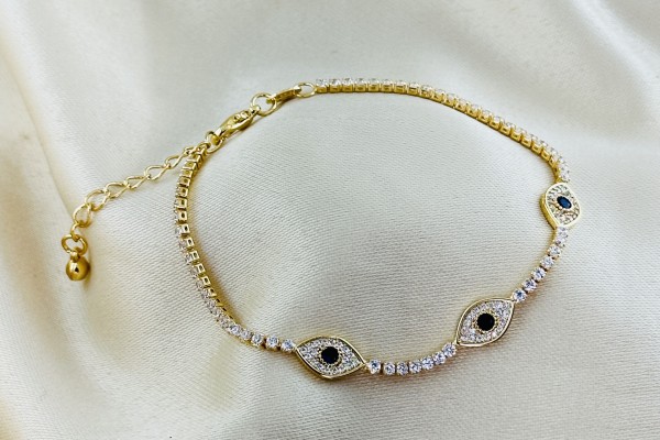 PULS BERLOQUE FINE SEMIJOIAS