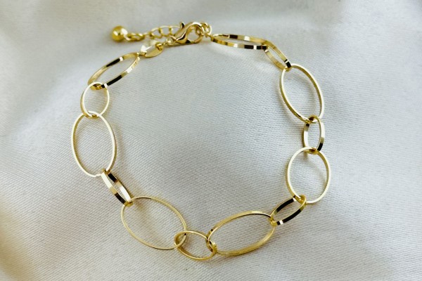 PULS BERLOQUE FINE SEMIJOIAS