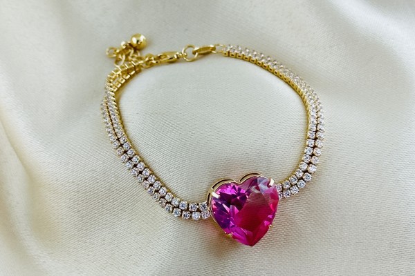 PULS BERLOQUE FINE SEMIJOIAS