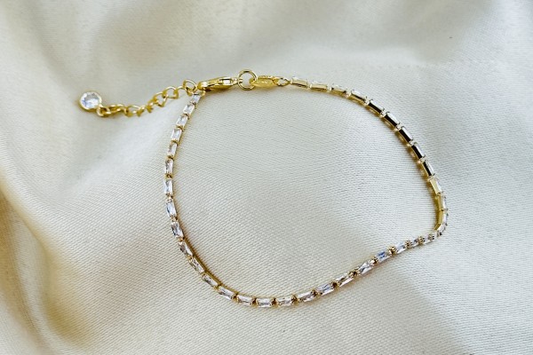 PULS BERLOQUE FINE SEMIJOIAS