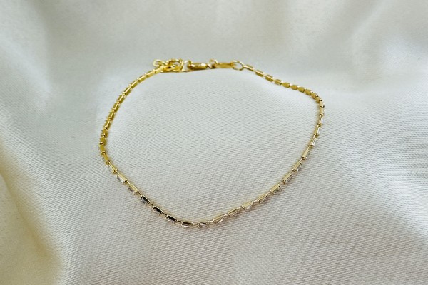 PULS BERLOQUE FINE SEMIJOIAS