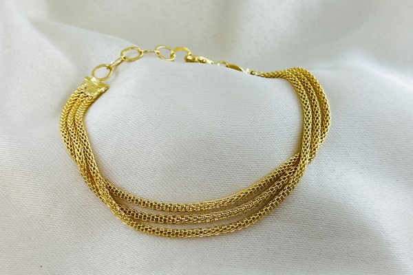 PULS BERLOQUE FINE SEMIJOIAS