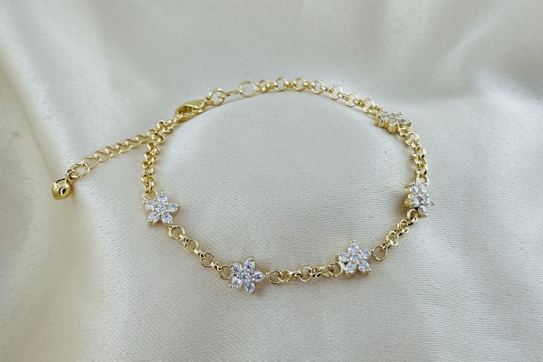 PULS BERLOQUE FINE SEMIJOIAS