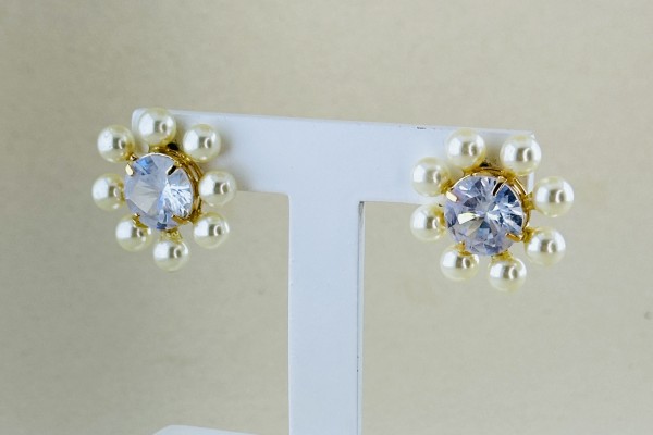 BRINCO FINE SEMIJOIAS