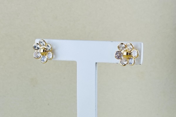 BRINCO FINE SEMIJOIAS