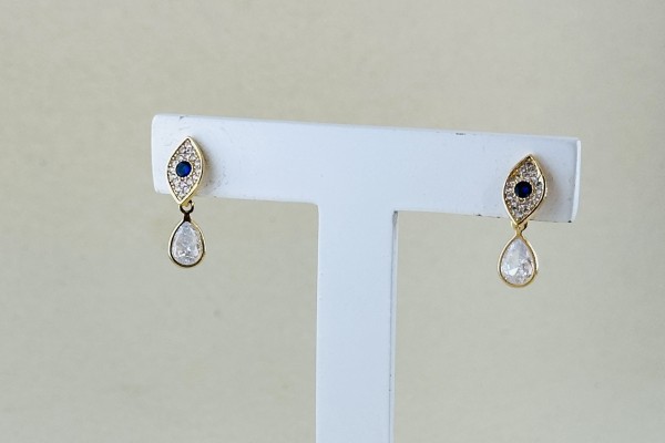 BRINCO FINE SEMIJOIAS