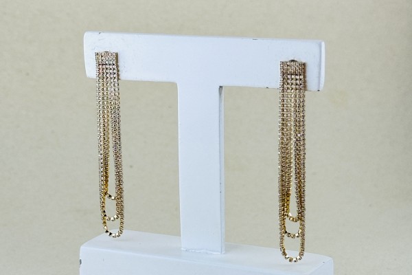 BRINCO FINE SEMIJOIAS