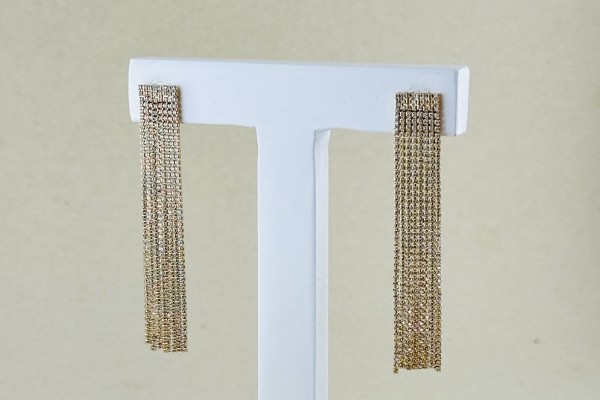 BRINCO FINE SEMIJOIAS