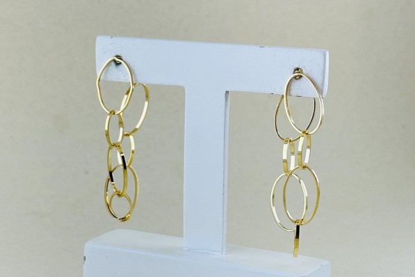 BRINCO FINE SEMIJOIAS