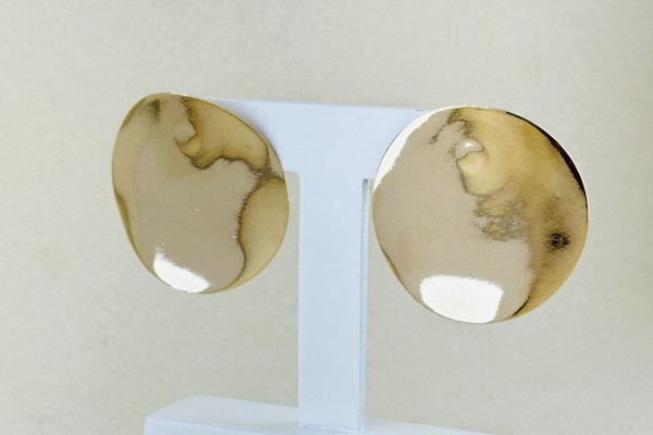 BRINCO FINE SEMIJOIAS