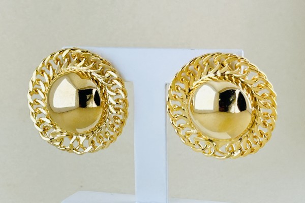 BRINCO FINE SEMIJOIAS