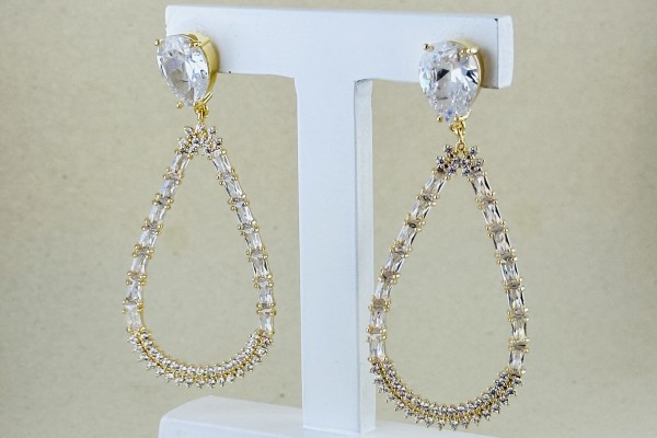 BRINCO FINE SEMIJOIAS