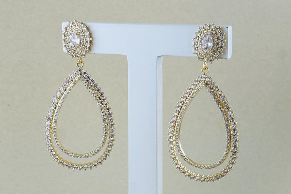 BRINCO FINE SEMIJOIAS