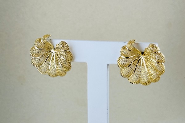 BRINCO FINE SEMIJOIAS