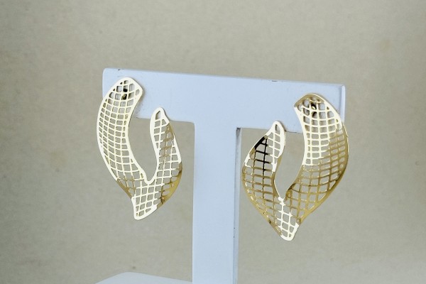 BRINCO FINE SEMIJOIAS