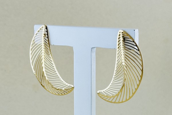 BRINCO FINE SEMIJOIAS