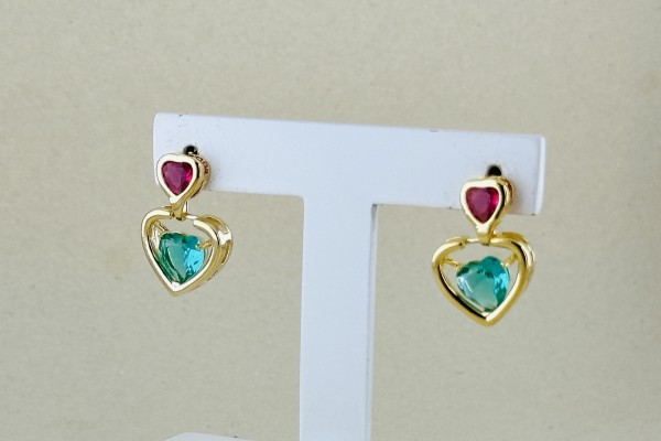 BRINCO FINE SEMIJOIAS