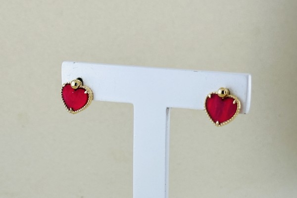 BRINCO FINE SEMIJOIAS