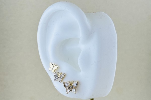 BRINCO FINE SEMIJOIAS