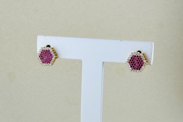 BRINCO FINE SEMIJOIAS