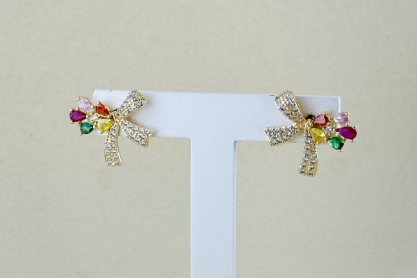 BRINCO FINE SEMIJOIAS